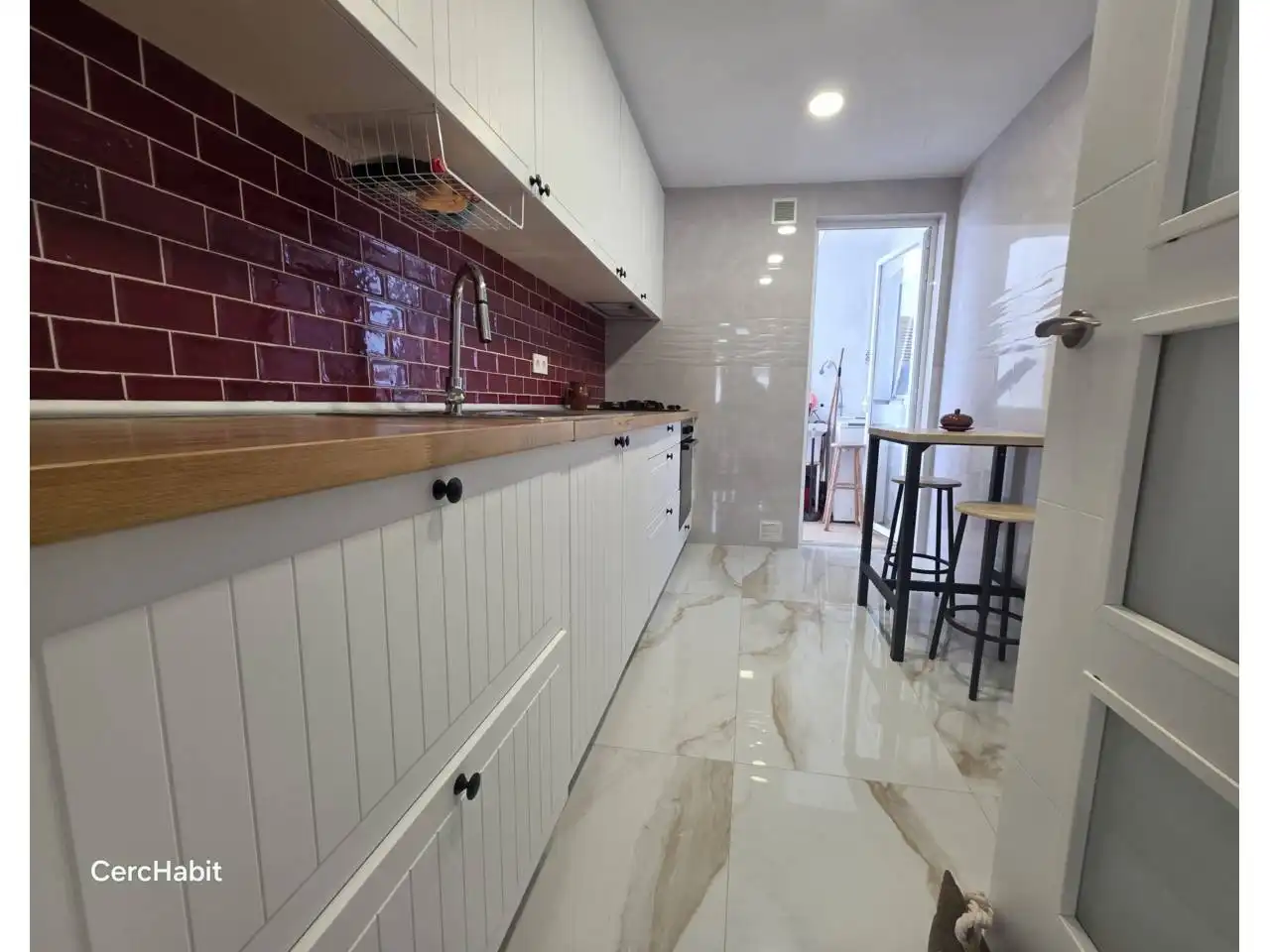 Wohnung zum Verkauf in Calle Bacalla, 2, Sa Ràpita - Ses Covetes