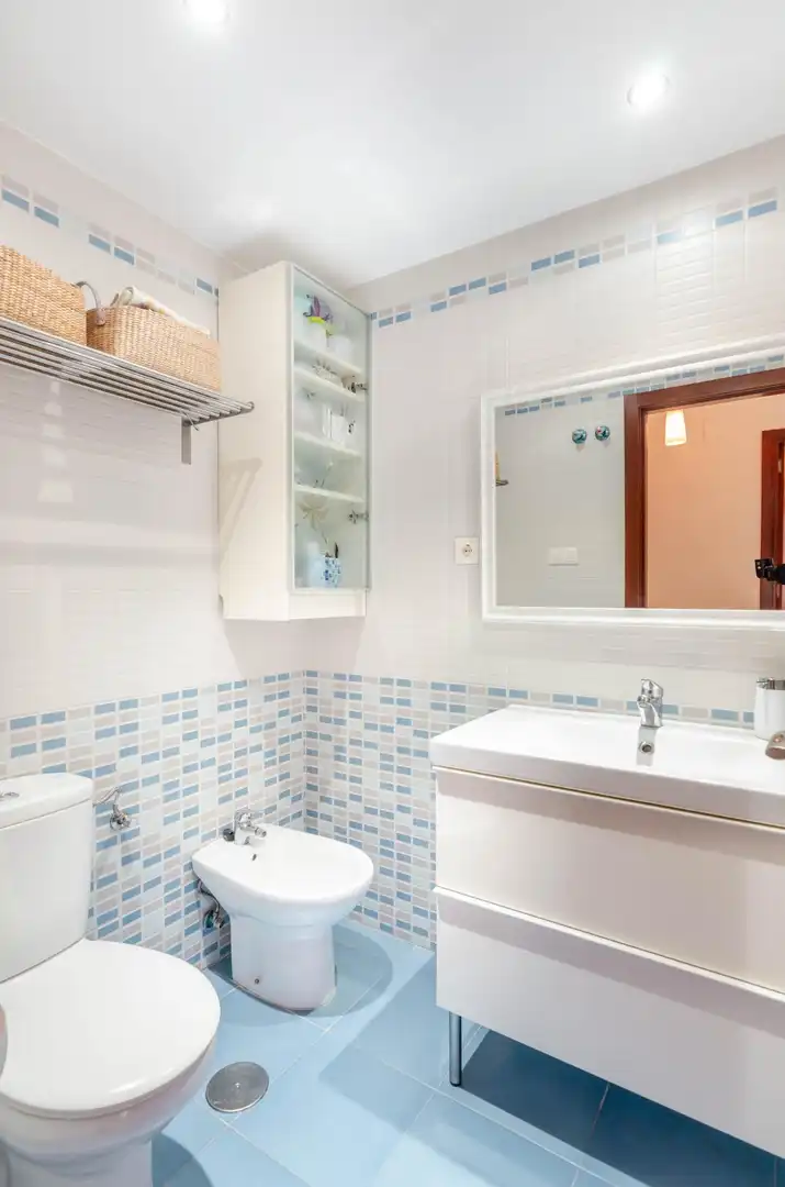 Wohnung mit Aufzug zum Verkauf in Calle ISLA DE LA ERBOSA 4, imagen 24