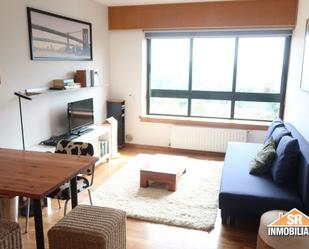 Flat to rent in Avenida Rosalía Castro, 41, Liáns