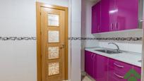 Kitchen of Flat for sale in Atarfe