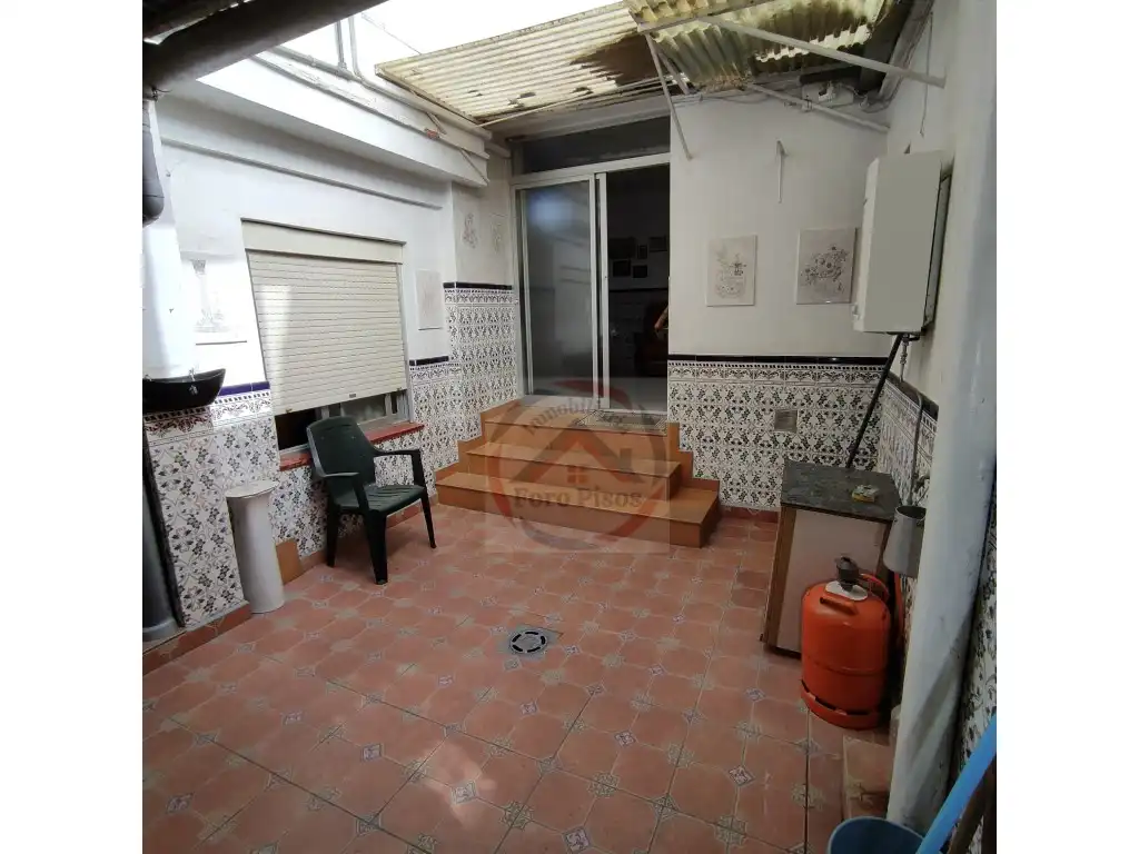 Casa o chalet en venta en Xàtiva
