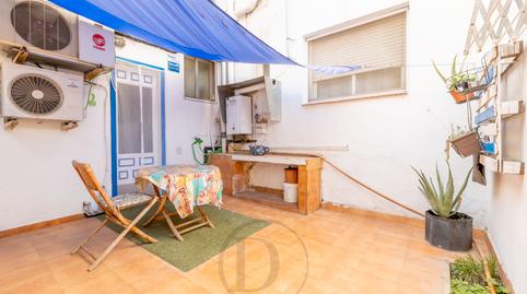 Foto 3 de Pis en venda a Sant Andreu de la Barca, Barcelona