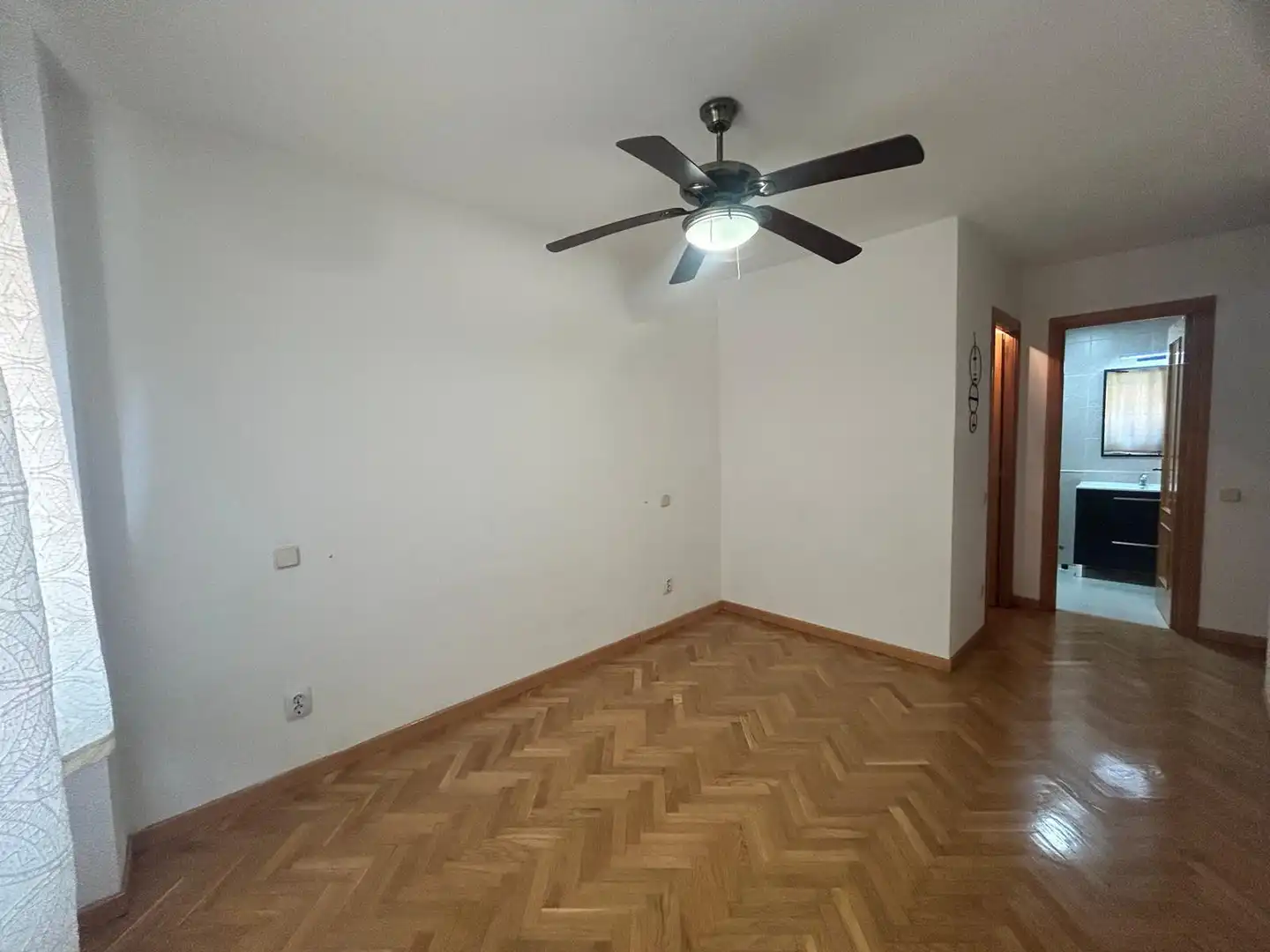 Appartement avec piscine à vendre à Laguna Park, imagen 13