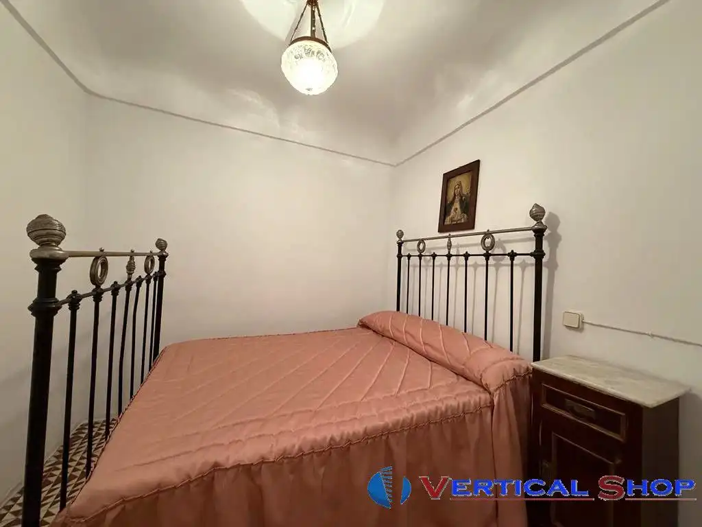 Casa en venda a Caudete, imagen 21