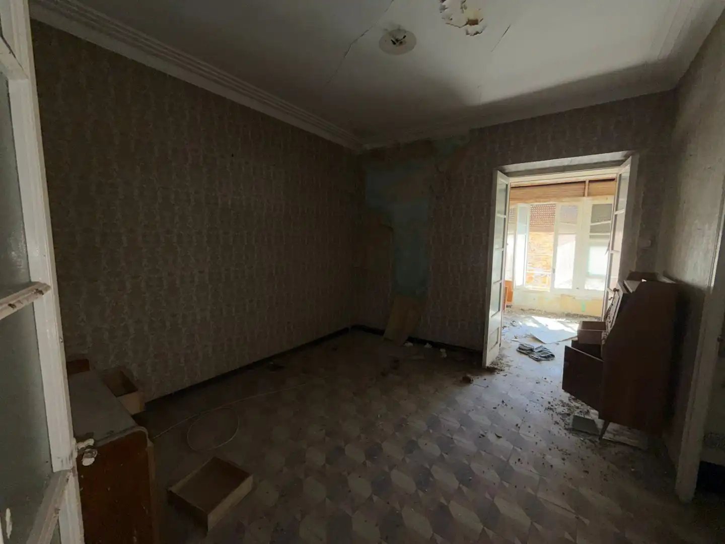 Wohnung zum Verkauf in Carrer la Font, imagen 22