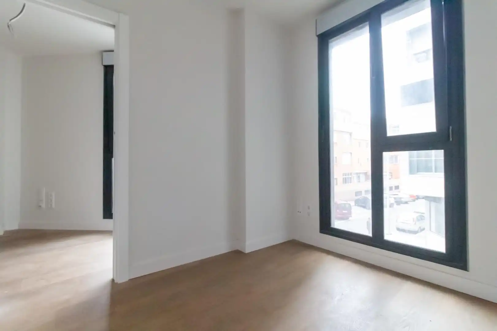 Apartament amb ascensor en venda a Calle Calle República Dominicana 1, imagen 4