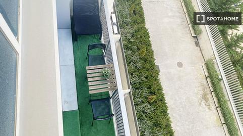 Foto 5 de Habitació a Virgen del Cortijo - Manoteras, Madrid Capital