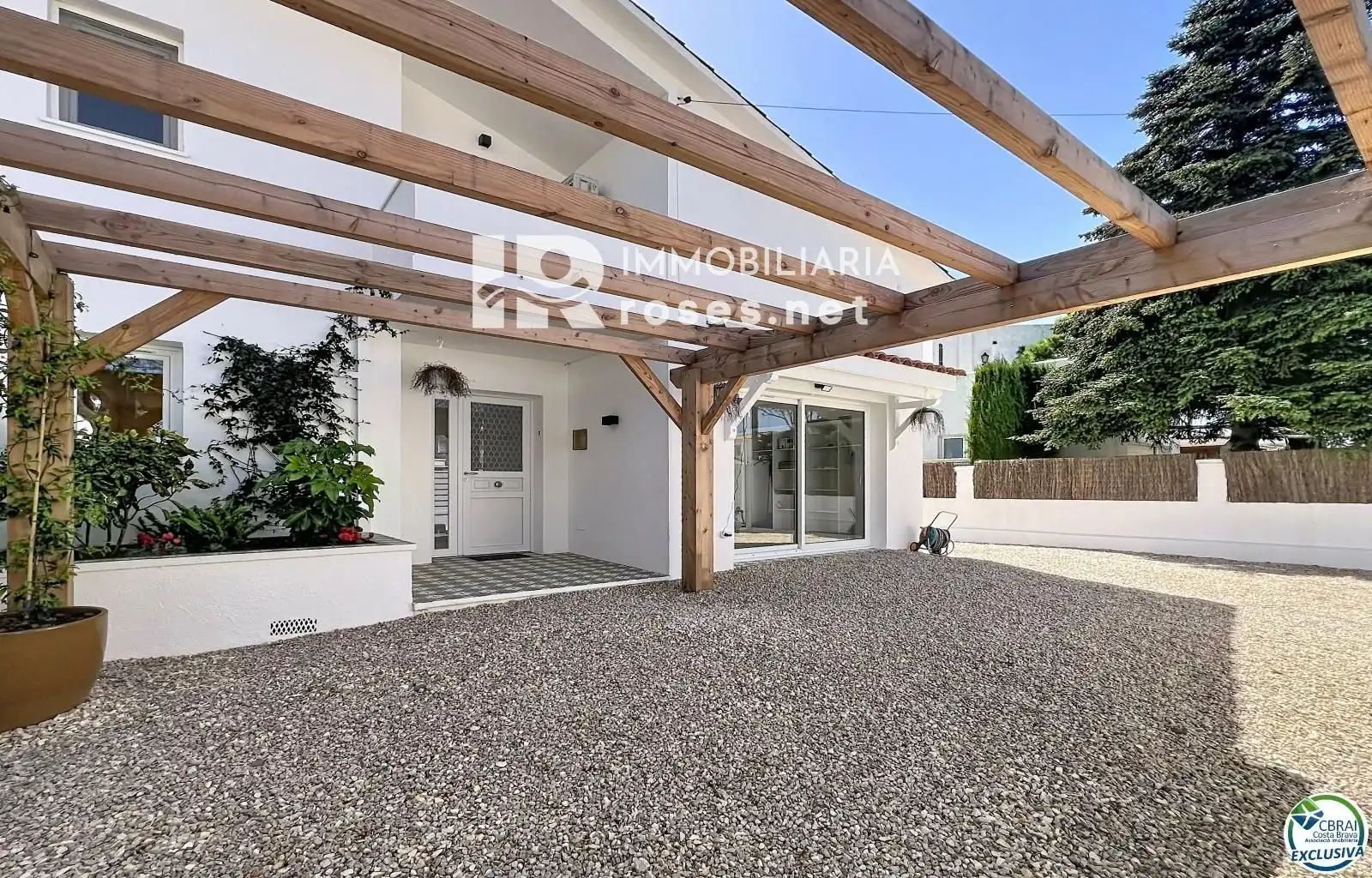 Haus zum Verkauf in peni, imagen 4