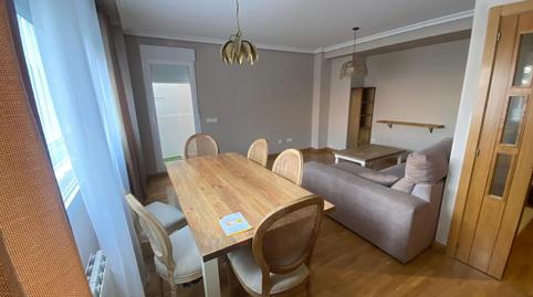 Foto 3 de Dúplex en venda a Miguel Ángel Blanco, Tarancón, Cuenca