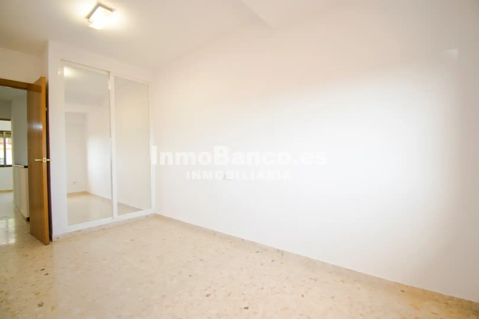 Villa con giardino in vendita a Calle Río Ebro 1618, imagen 29