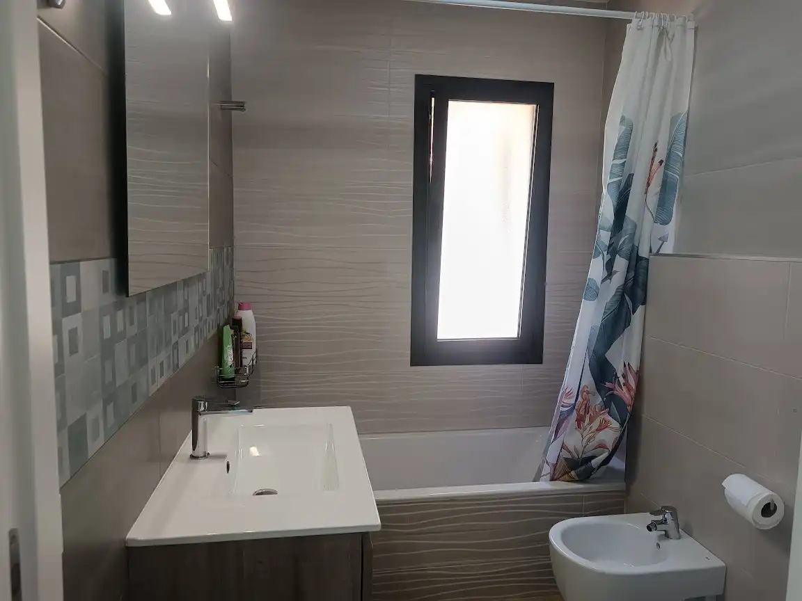 Chalet con piscina en venta en La Pedrera - Vessanes, imagen 26