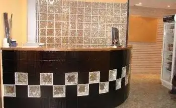 Local comercial en venda a Paola Blasco, imagen 2