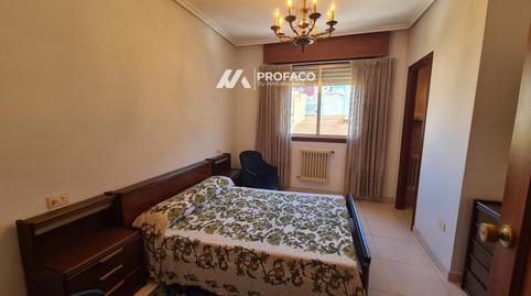 Foto 4 de Pis de lloguer a Cuba, O Carballiño  , Ourense