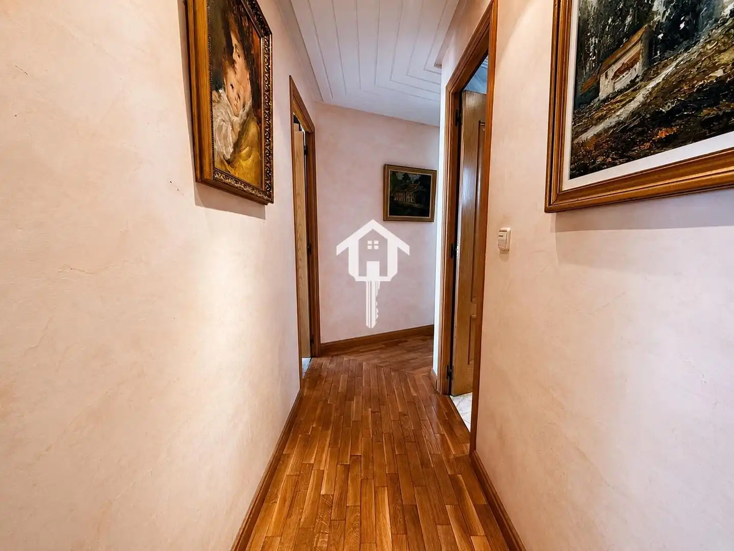Piso en venta en Alicante / Alacant con Aire acondicionado, Calefacción y Amueblado