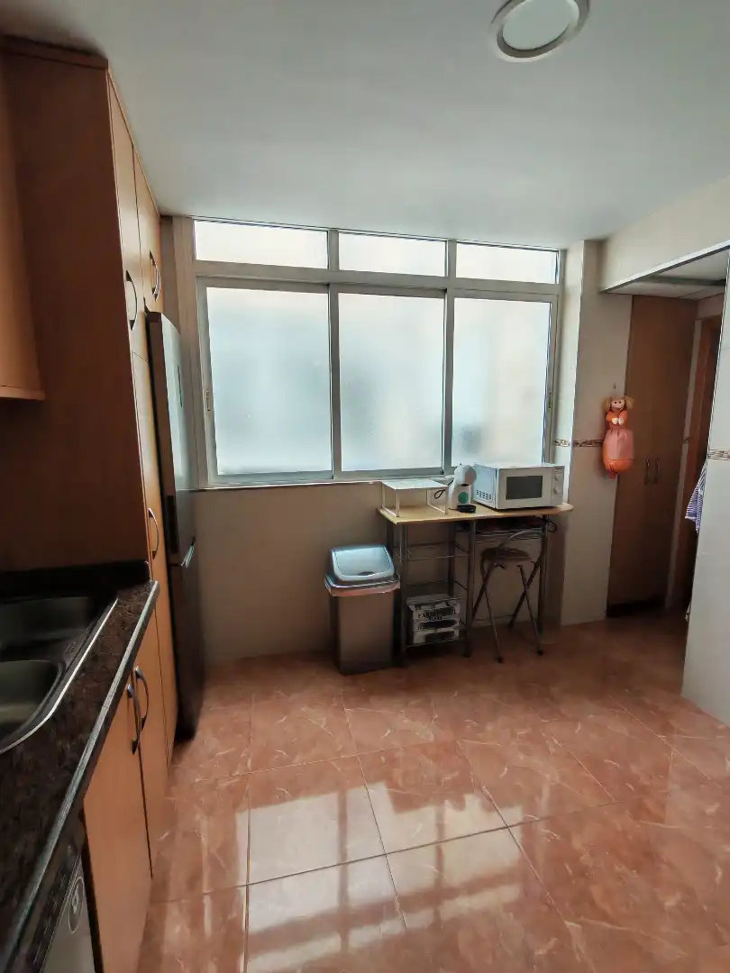 Flat with lift for sale in Elche ciudad, imagen 15