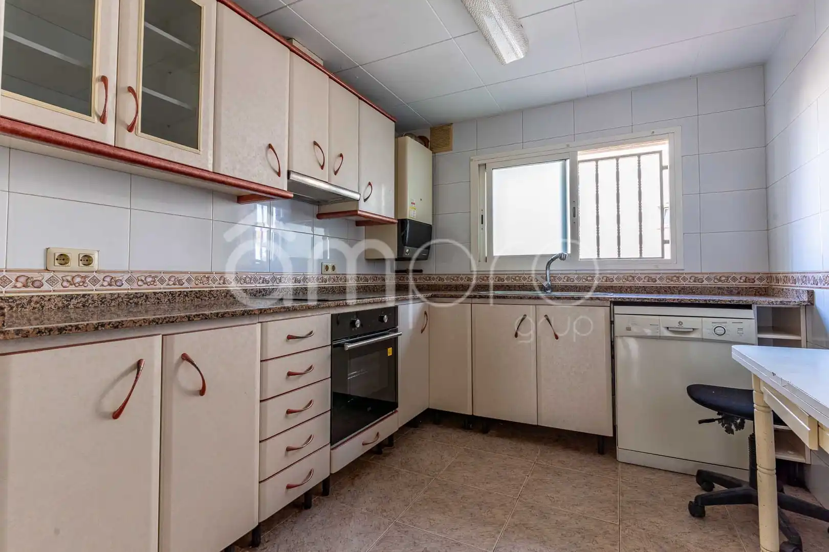 Chalet en venta en CL MAJOR -LA GORNAL, imagen 8