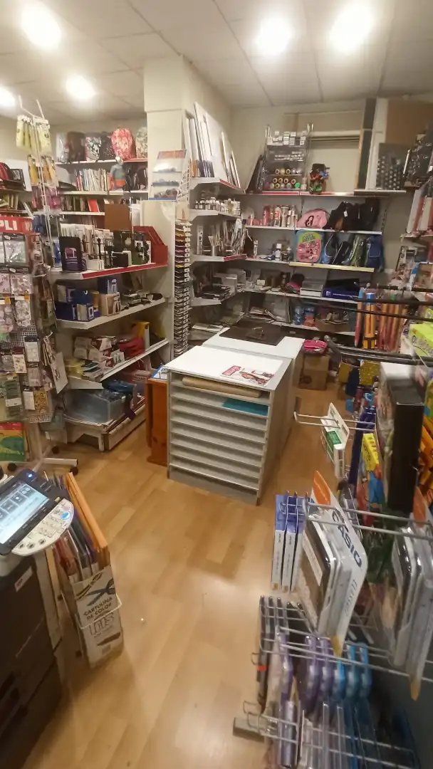 Gewerbefläche zum Verkauf in Palau-solità i Plegamans, imagen 5