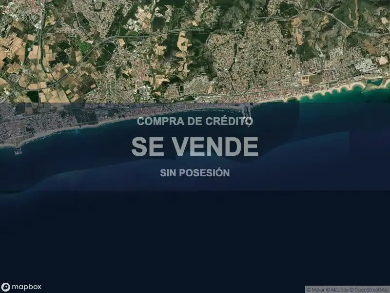 Pis en venda en Calafell