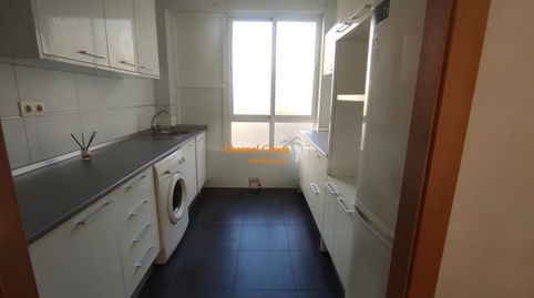 Photo 2 of Flat for sale in Centro, Elche / Elx
