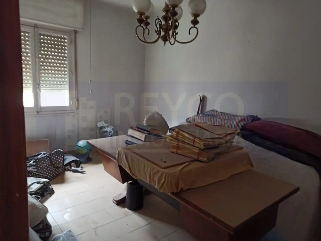 Appartamento in vendita a Nájera, imagen 2