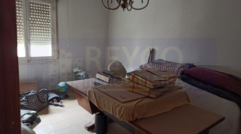 Foto 2 de Piso en venta en Nájera, La Rioja