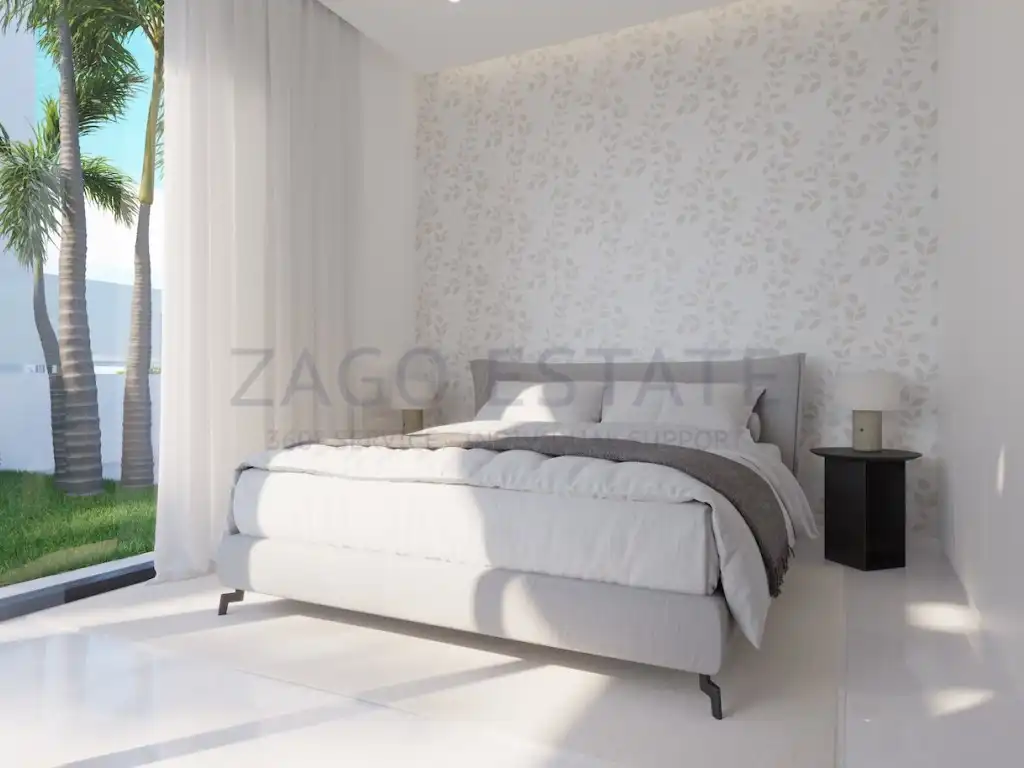 House for sale in Calle Brussel.Les 12, imagen 21