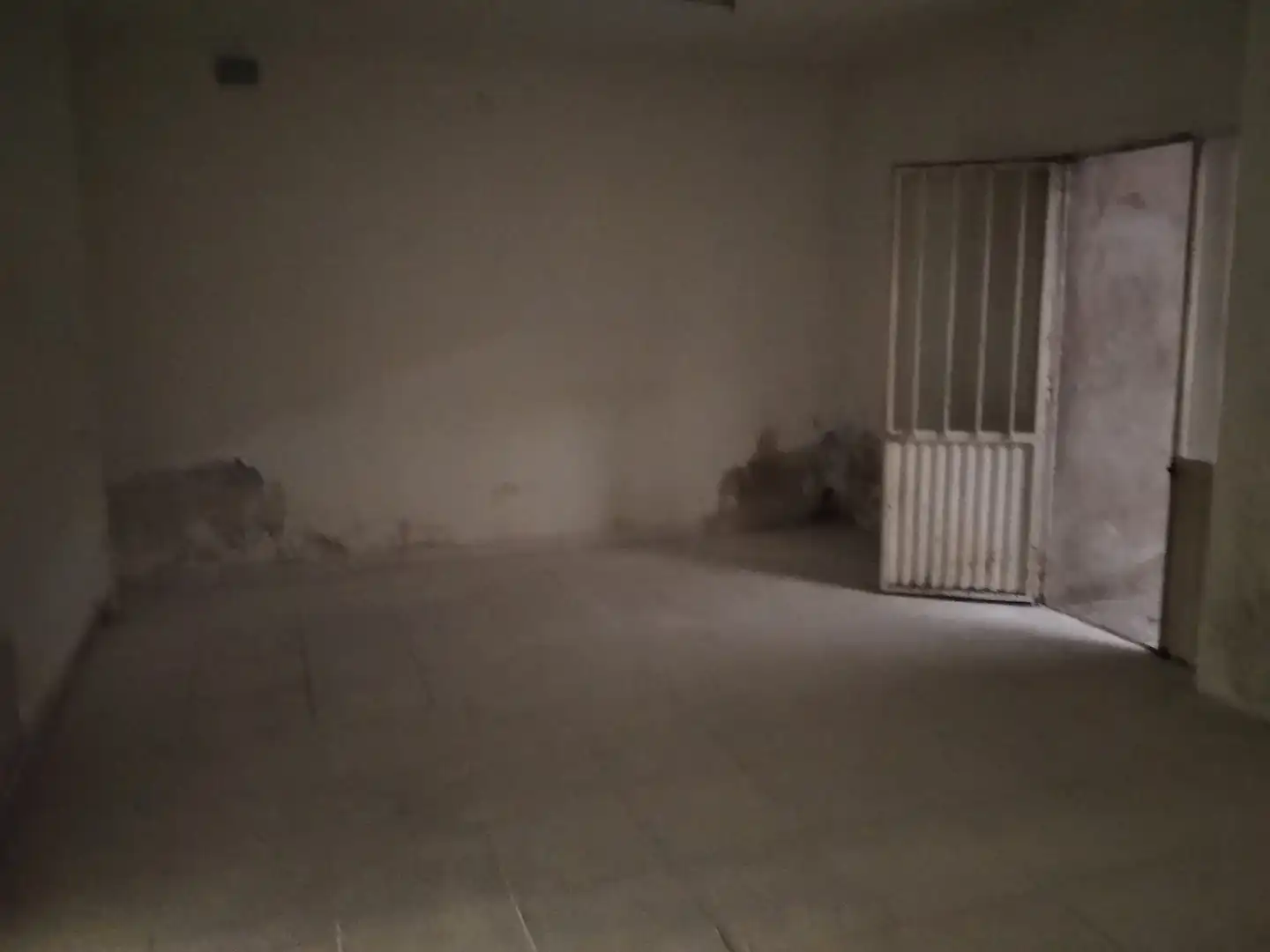 Business premises to rent in Madridejos, imagen 4