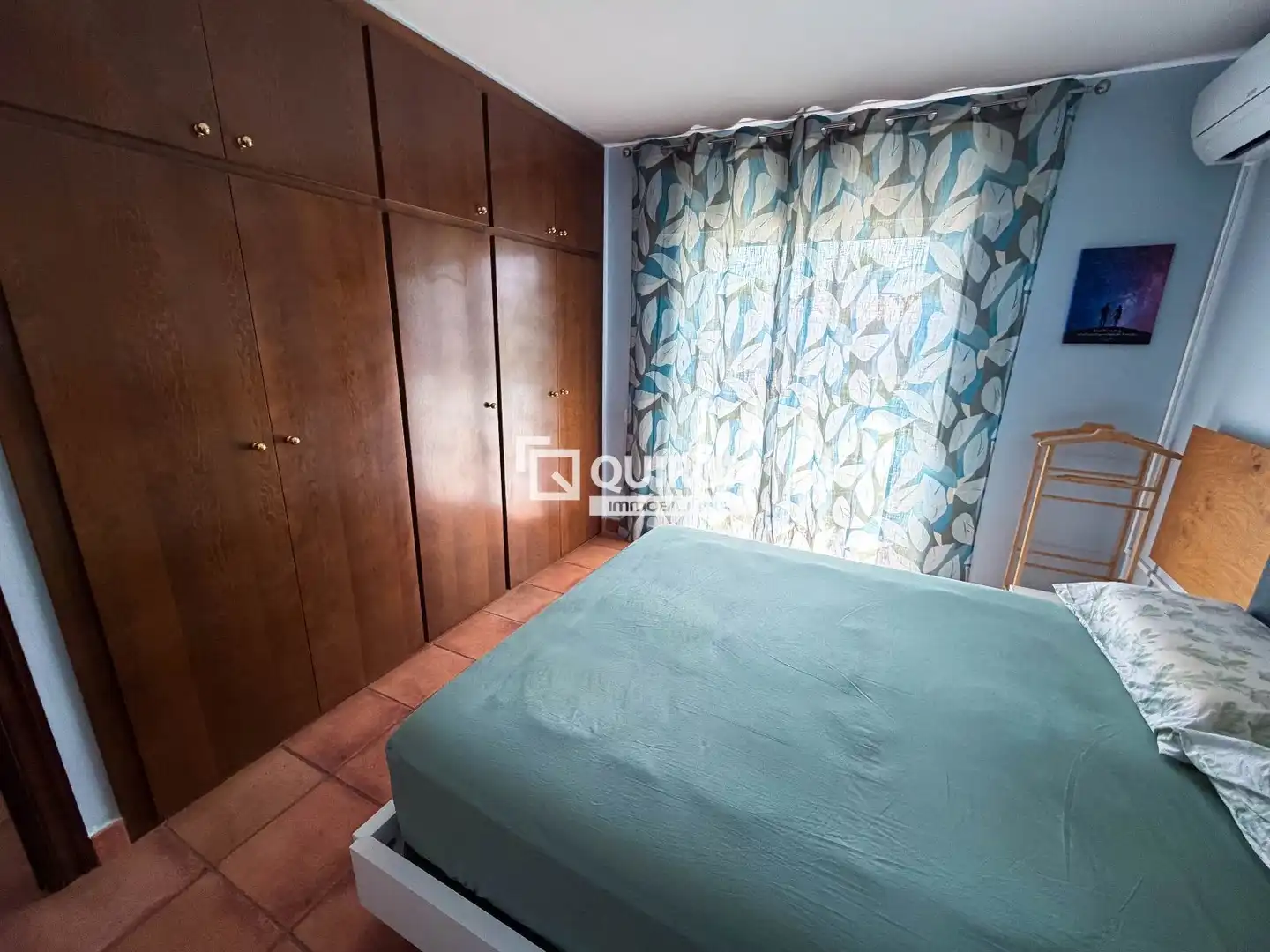 Chalet con piscina en venta en Hercules, imagen 37