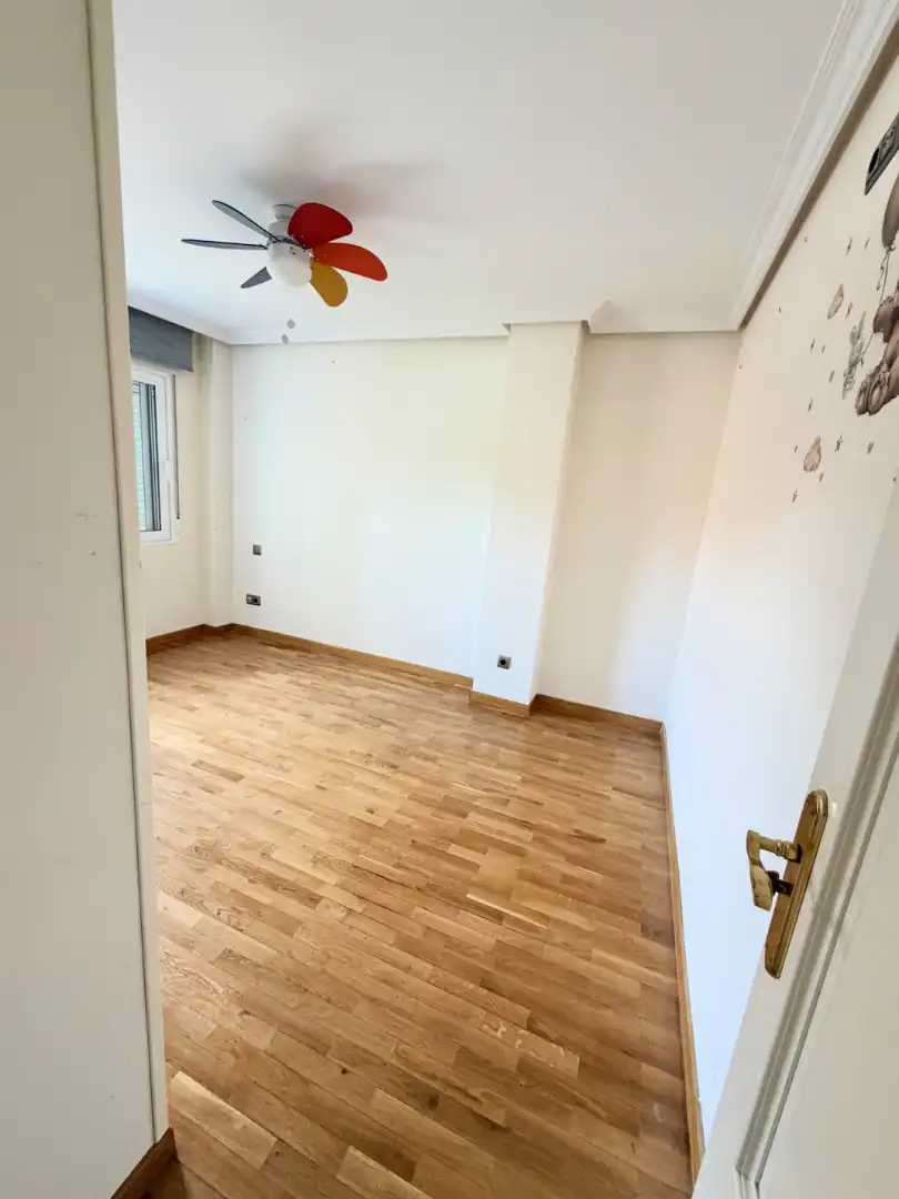Adosado con terraza en venta en Calle Siete Picos, imagen 27