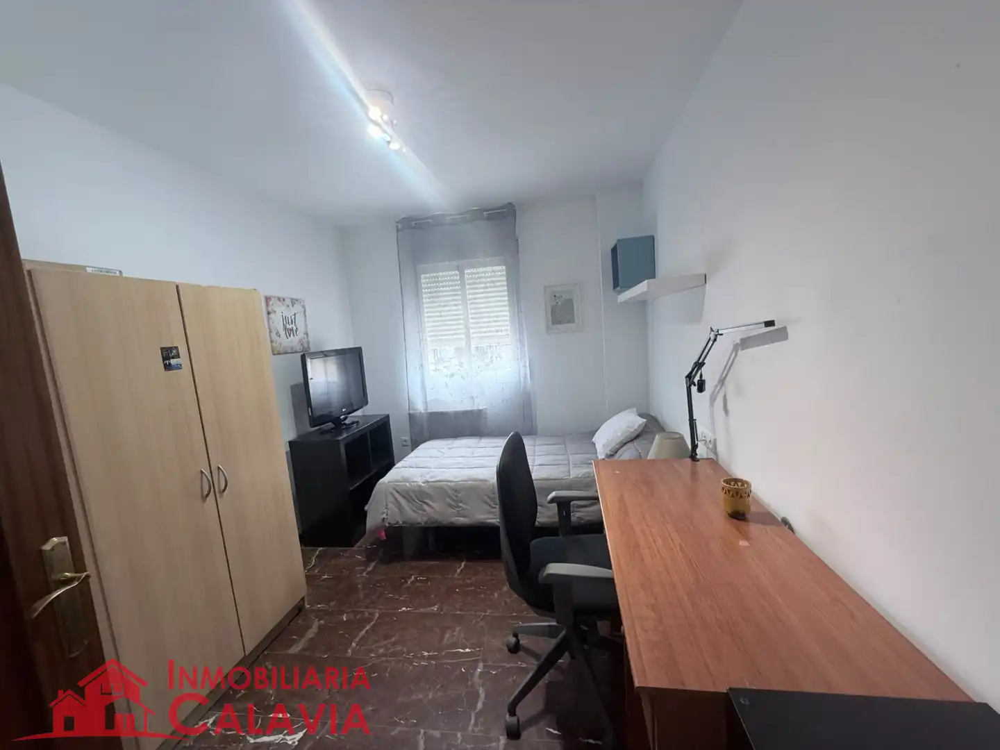 Appartement avec ascenseur à vendre à Calle Madre de Dios 14, imagen 6