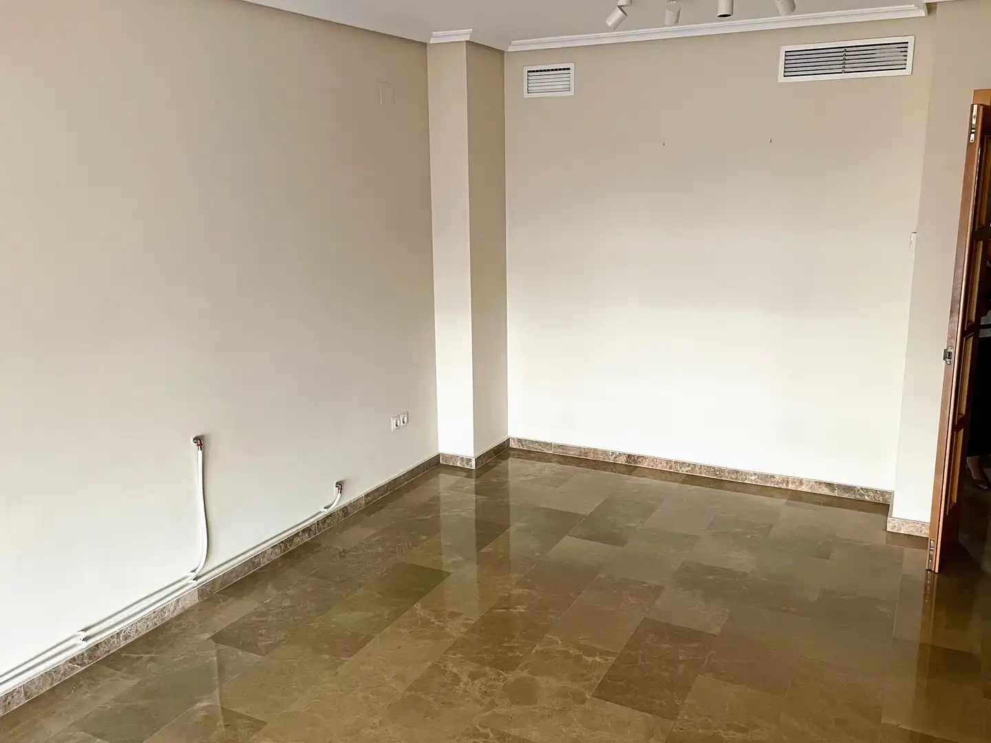 Flat with terrace to rent in Carrer Científico Jaime Santana, imagen 26