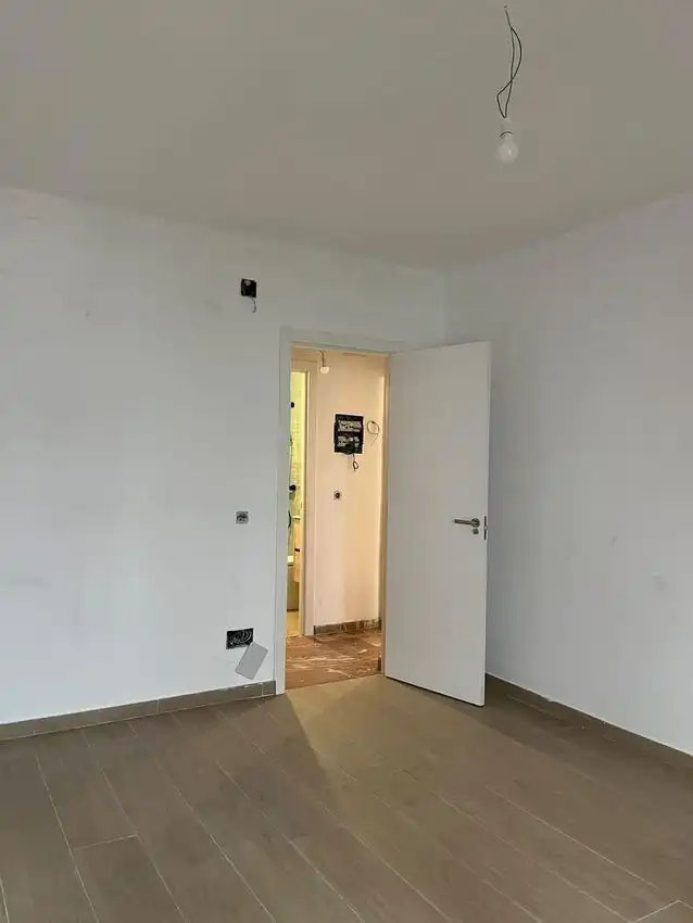 Flat for sale in Isaac Peral, imagen 11