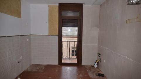 Photo 5 of Flat for sale in Brea de Aragón, Zaragoza