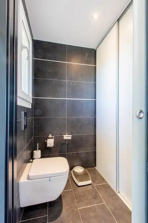 Haus mit Terrasse zum Verkauf in L'Ampolla, imagen 32