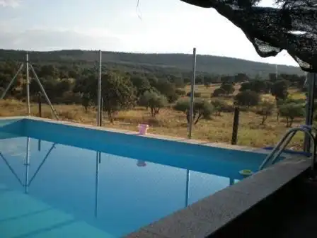 Terreny residencial en venda a Villanueva del Duque, imagen 17