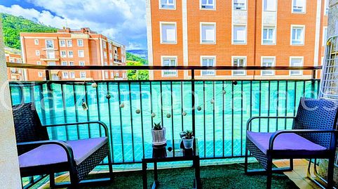 Foto 2 de Piso en venta en Amorebieta-Etxano, Bizkaia