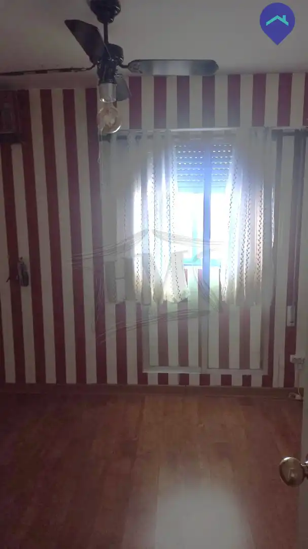 Wohnung zum Verkauf in Calle San Cristóbal 119, imagen 8