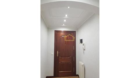 Foto 3 de Pis de lloguer a Calle Greco, 23, Garrido Sur, Salamanca Capital