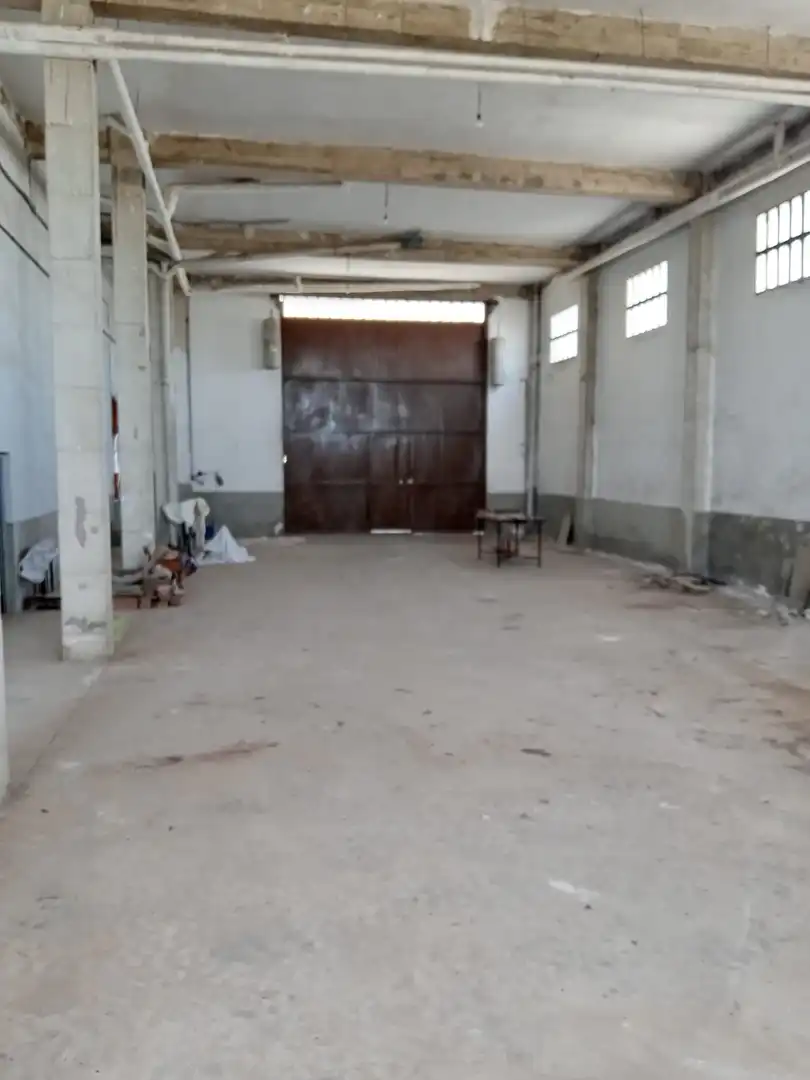 Casa con terraza en venta en Entrena, imagen 22