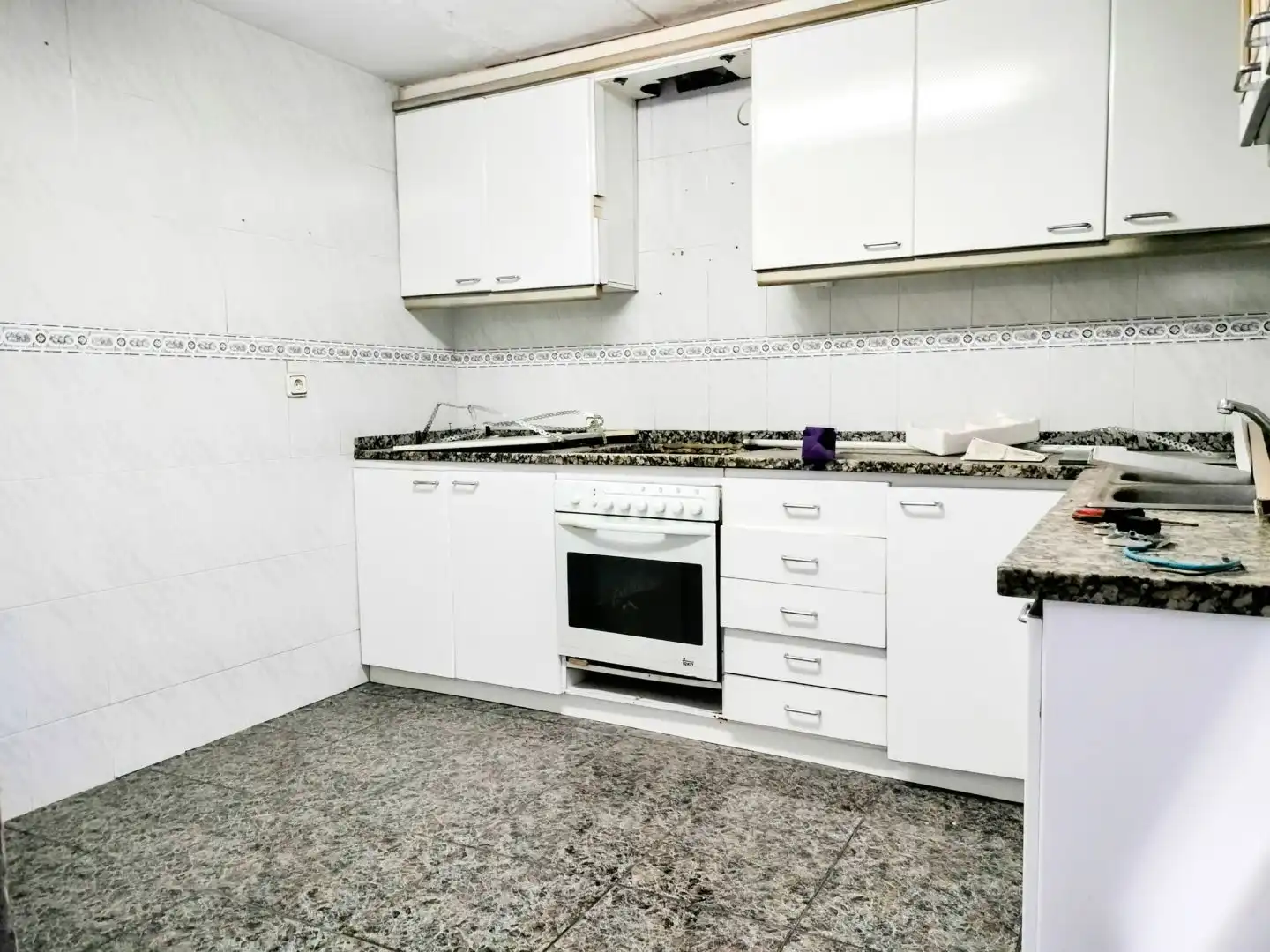 Maison à vendre à Carrer Mas Torrents 26, imagen 11