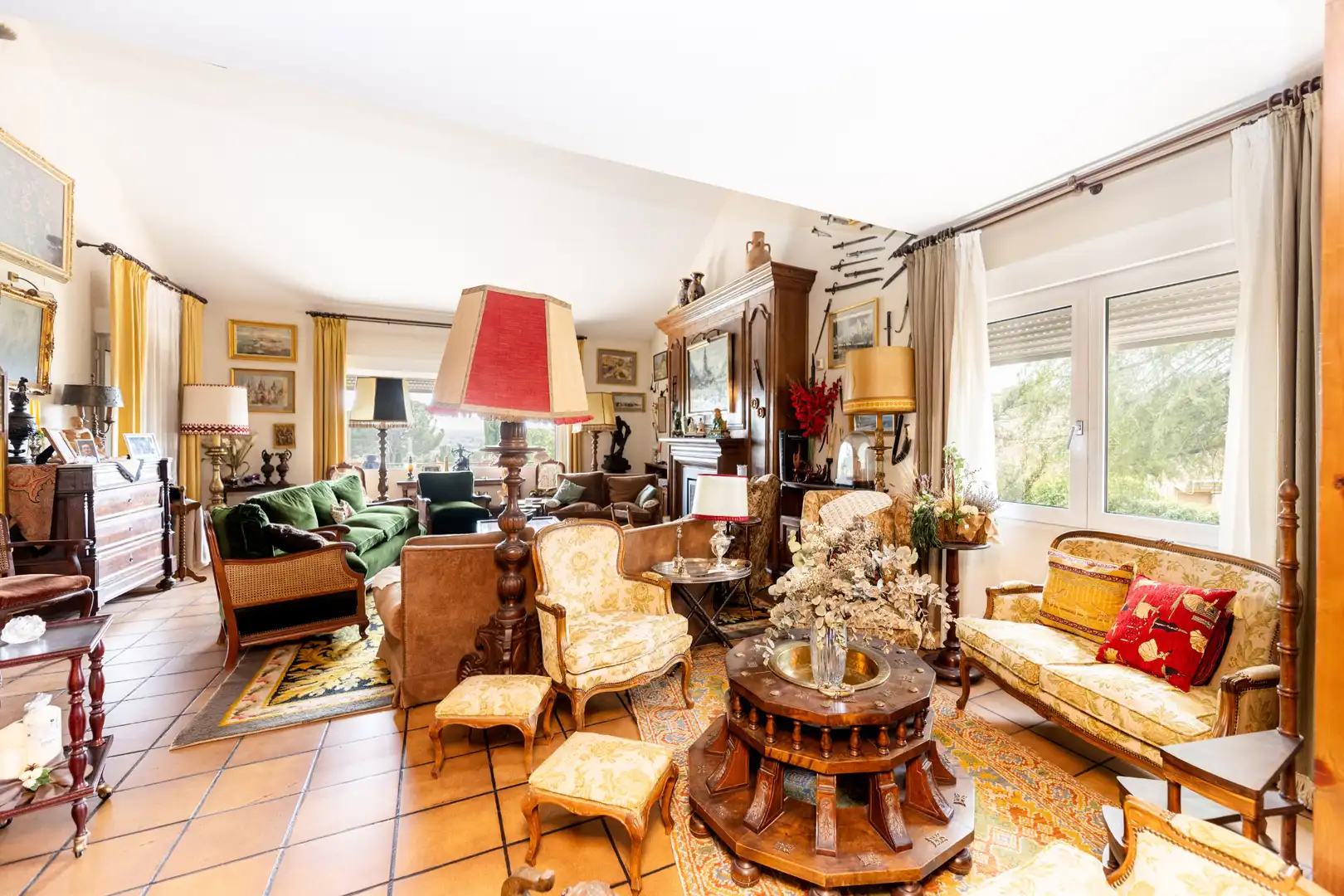 Villa con terrazza in vendita a Santo Domingo, imagen 37