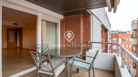 Photo 5 of Attic for sale in Centre Vila, Vilanova i la Geltrú