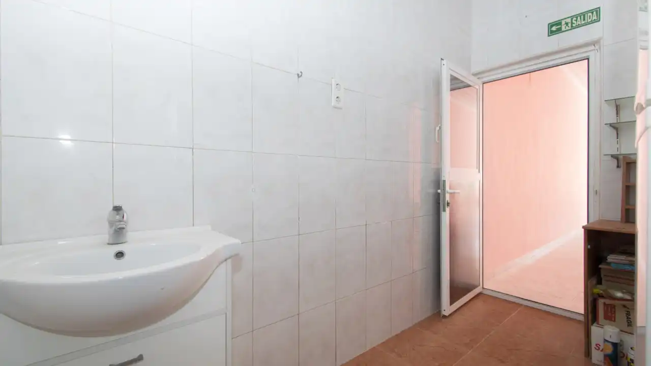 Local comercial en venda a La Mata, imagen 14