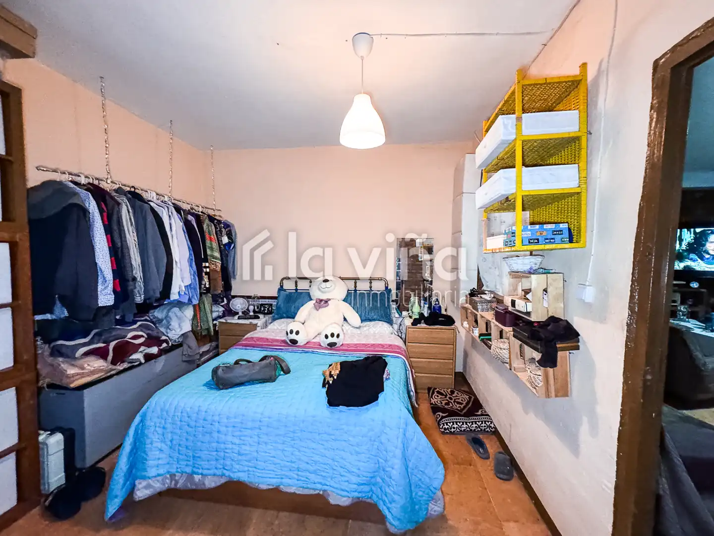 Casa en venta en Bobadilla - Bobadilla Estación - La Joya, imagen 30