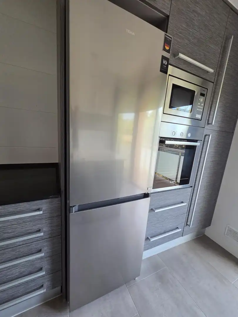Duplex con terrazza in vendita a Sant Celoni, imagen 36