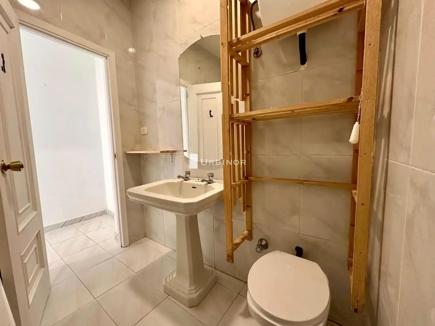 Haus mit Terrasse zum Verkauf in Vilamarín, imagen 12