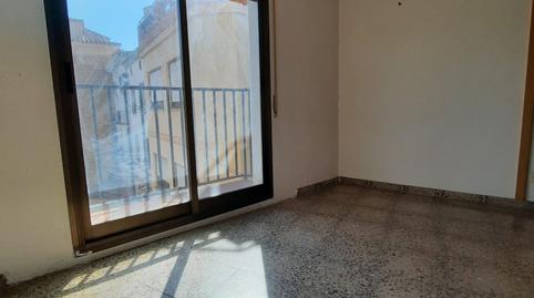 Photo 5 of Country house for sale in Conrado, Alcorisa, Teruel