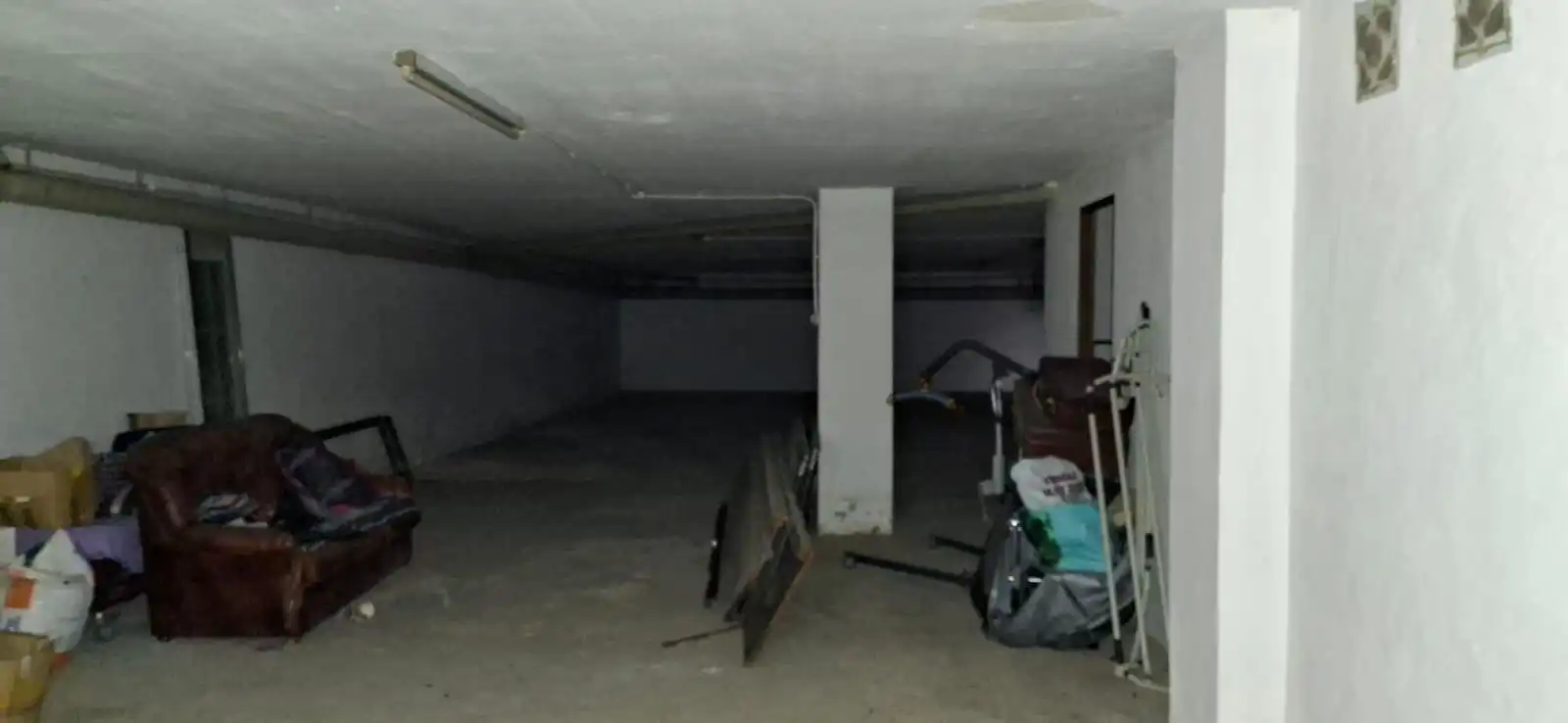 Individual for sale in Centro, imagen 14