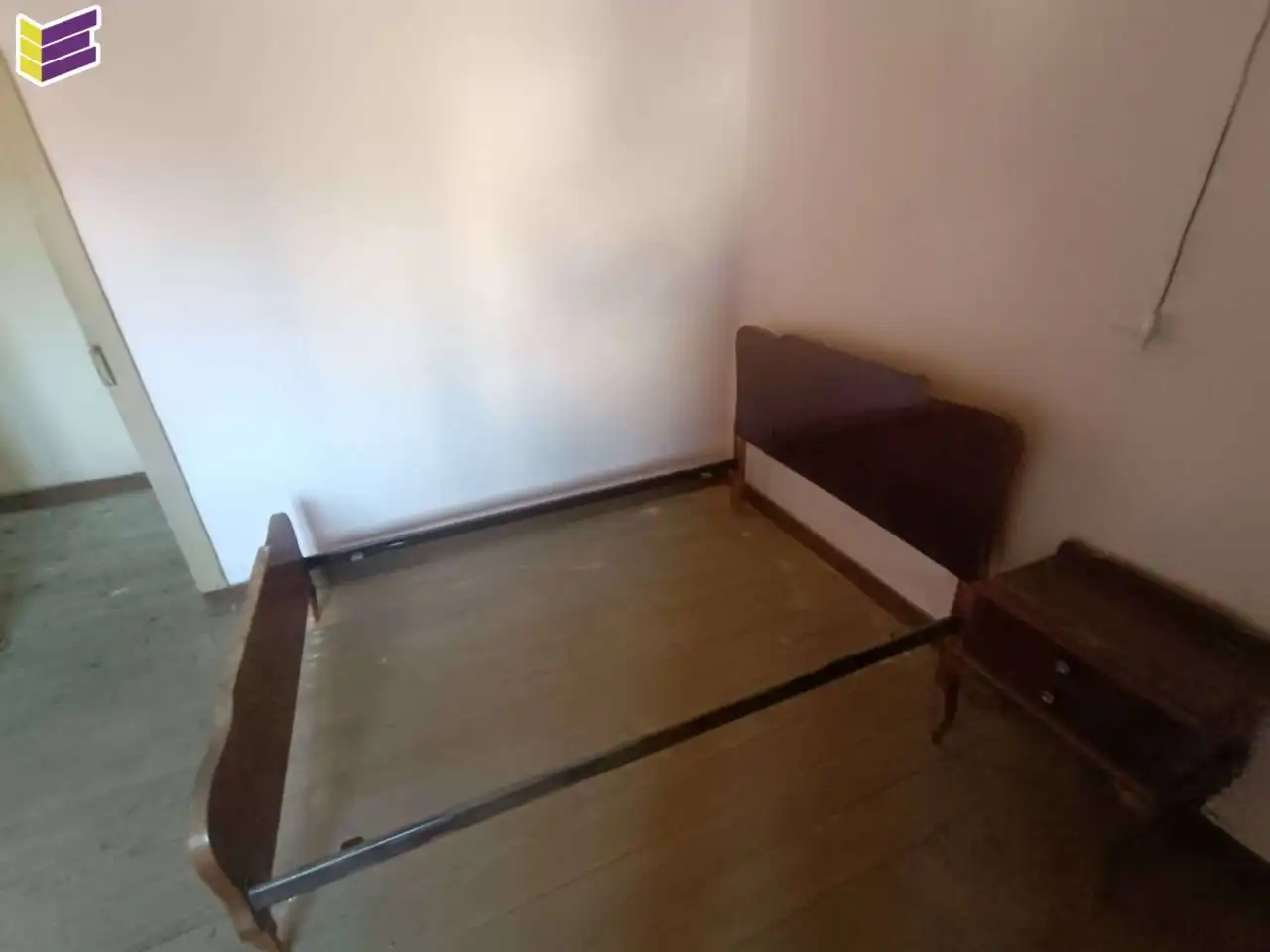 Casa con jardín en venta en Calle A Aldea, imagen 36