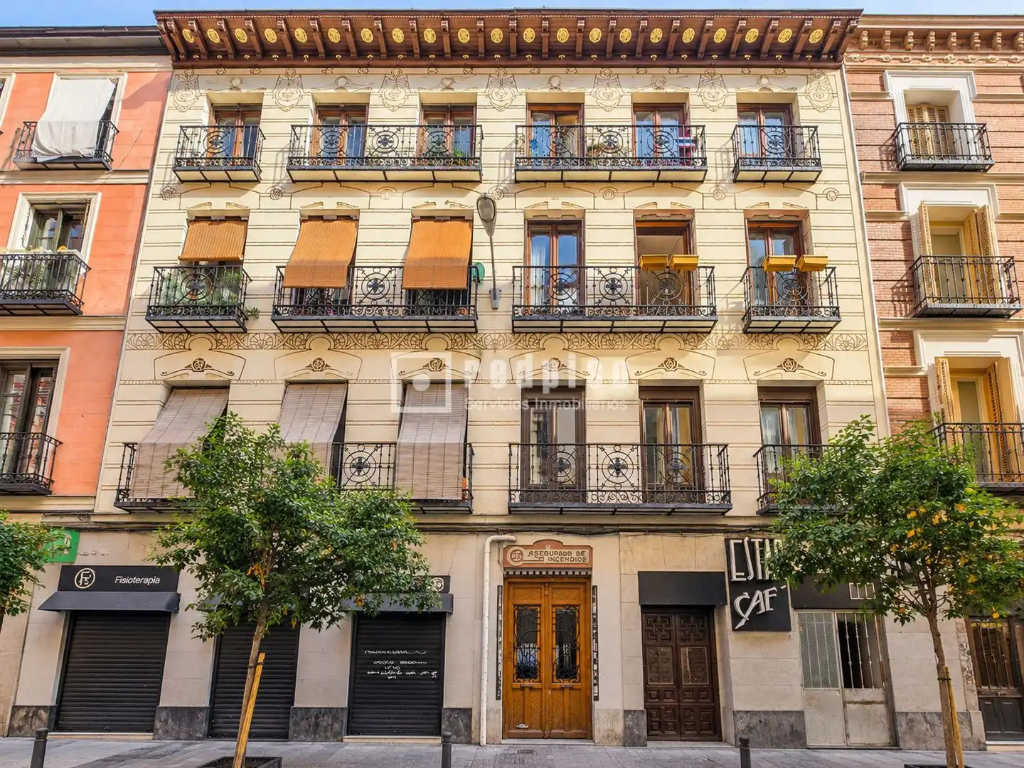 Loft in vendita a de San Vicente Ferrer, imagen 3